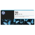 HP Cartouche d'encre Gris F9J54A 765 775ml