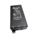 Phihong 90W Single Port Power over 