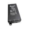 Phihong 90W Single Port Power over 