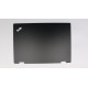 Lenovo LCD A cover for Lenovo (FRU02DA292)