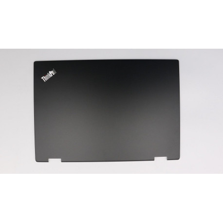 Lenovo LCD A cover for Lenovo (FRU02DA292)