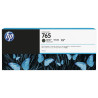  HP Cartouche d'encre Noir(e) F9J55A 765 775ml