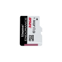 Kingston 32GB microSDXC Endurance C10 (SDCE/32GB)