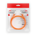 Hikvision DS-1NP6UEC0, CAT6 U/UTP 
