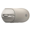 HP Souris sans fil silencieuse HP 400 (AZ7B6AA)