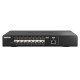 QNAP QSW-M5216-1T 4Gb DDR3 1 ports 