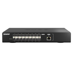 QNAP QSW-M5216-1T 4Gb DDR3 1 ports 