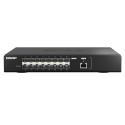 QNAP QSW-M5216-1T 4Gb DDR3 1 ports 