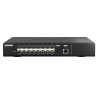 QNAP QSW-M5216-1T 4Gb DDR3 1 ports