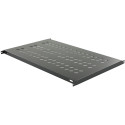 Lanview TRAY FOR CABINETS D 1000 (RAS110BL)