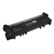 Dell CTRG TONR 1.2K BLK E310/E51X (CVXGF)