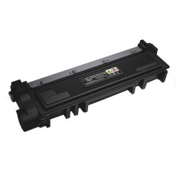 Dell CTRG TONR 1.2K BLK E310/E51X (CVXGF)