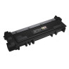 Dell CTRG TONR 1.2K BLK E310/E51X (CVXGF)