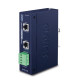 Planet IP30, Industrial 802.3at (IPOE-162S)