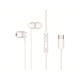 Conceptronic Usb-C In-Ear Headset 