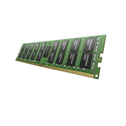 Samsung M393A4K40DB3-CWE memory module 32 GB 1x32 GB DDR4 3200 MHz ECC