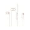 Conceptronic Usb-C In-Ear Headset 