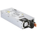 Lenovo ThinkSystem 1100W (230V/115V) Platinum Hot-Swap Power Supply (7N67A00885)