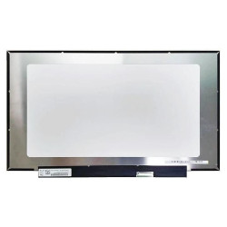 CoreParts 14,0 LCD FHD Matte 