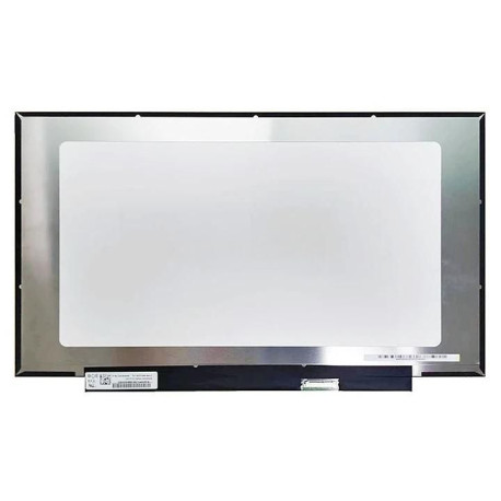 CoreParts 14,0 LCD FHD Matte 