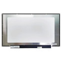 CoreParts 14,0 LCD FHD Matte 