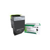  Lexmark Toner Noir(e) 71B20K0 CS/CX317/417/517 ~3000 Pages