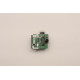 Lenovo 100W Type-C card for Lenovo 
