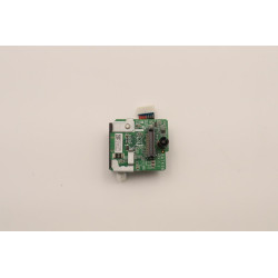 Lenovo 100W Type-C card for Lenovo 