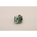 Lenovo 100W Type-C card for Lenovo 