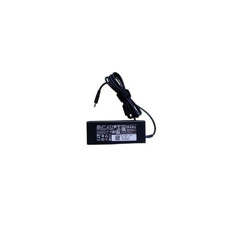 Dell 4.5 mm barrel 90 W AC Adapter 