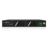 Ubiquiti EdgePower, 54v, 150W, AC (EP-54V-150W-AC)