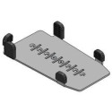 Ergonomic Solutions PAX Q25 MultiGripT (no 