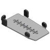 Ergonomic Solutions PAX Q25 MultiGripT (no 