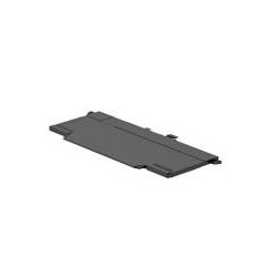 HP SPS-BATT 4C45Wh 3.11Ah LI 