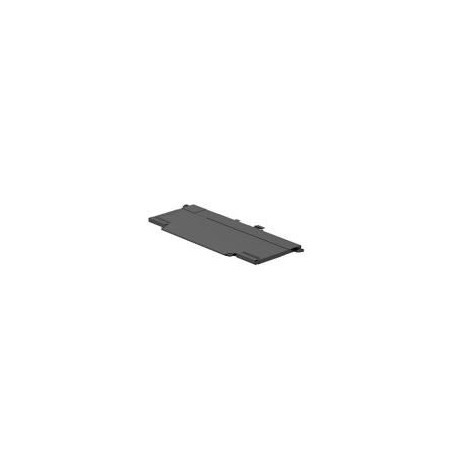 HP SPS-BATT 4C45Wh 3.11Ah LI 