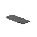 HP SPS-BATT 4C45Wh 3.11Ah LI 