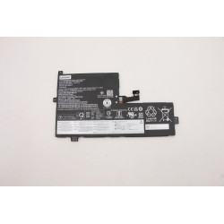 Lenovo 42Wh battery for Lenovo 500e 