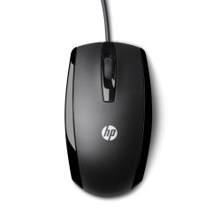 HP Mouse X500 USB Optical (E5E76AA)
