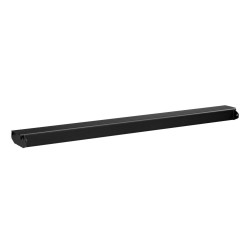 Vogel s PFA 9129, VIDEO WALL CROSSBAR (7291290)