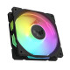 Asus Tuf Gaming Tr120 Argb 3In1 