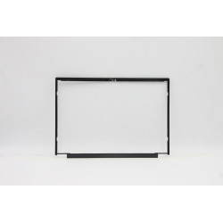 Lenovo Serval 1.0 INTEL FRU BEZEL (5B30Z38895)