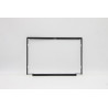 Lenovo Serval 1.0 INTEL FRU BEZEL (5B30Z38895)