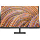 HP LCD 68,6cm HP V27i G5 Office 