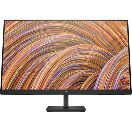 HP LCD 68,6cm HP V27i G5 Office 