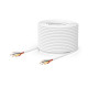 Ubiquiti Door Lock Relay Cable 2P (UACC-CABLE-DOORLOCKRELAY-2P)
