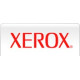 Xerox FUSER SLIP SHEE 