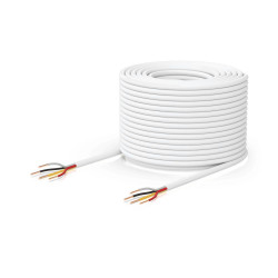Ubiquiti Door Lock Relay Cable 2P (UACC-CABLE-DOORLOCKRELAY-2P)