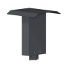 Next Green Charging box mount Polebox 