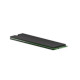 HP SSD 256GB M2 2280 PCIe NVMe 