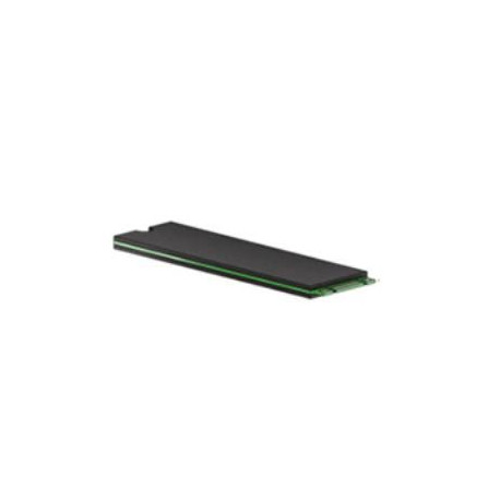 HP SSD 256GB M2 2280 PCIe NVMe 